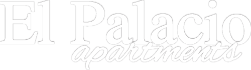 El Palacio ebrochure logo