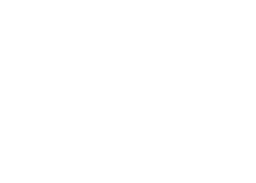 The Ellington ebrochure logo
