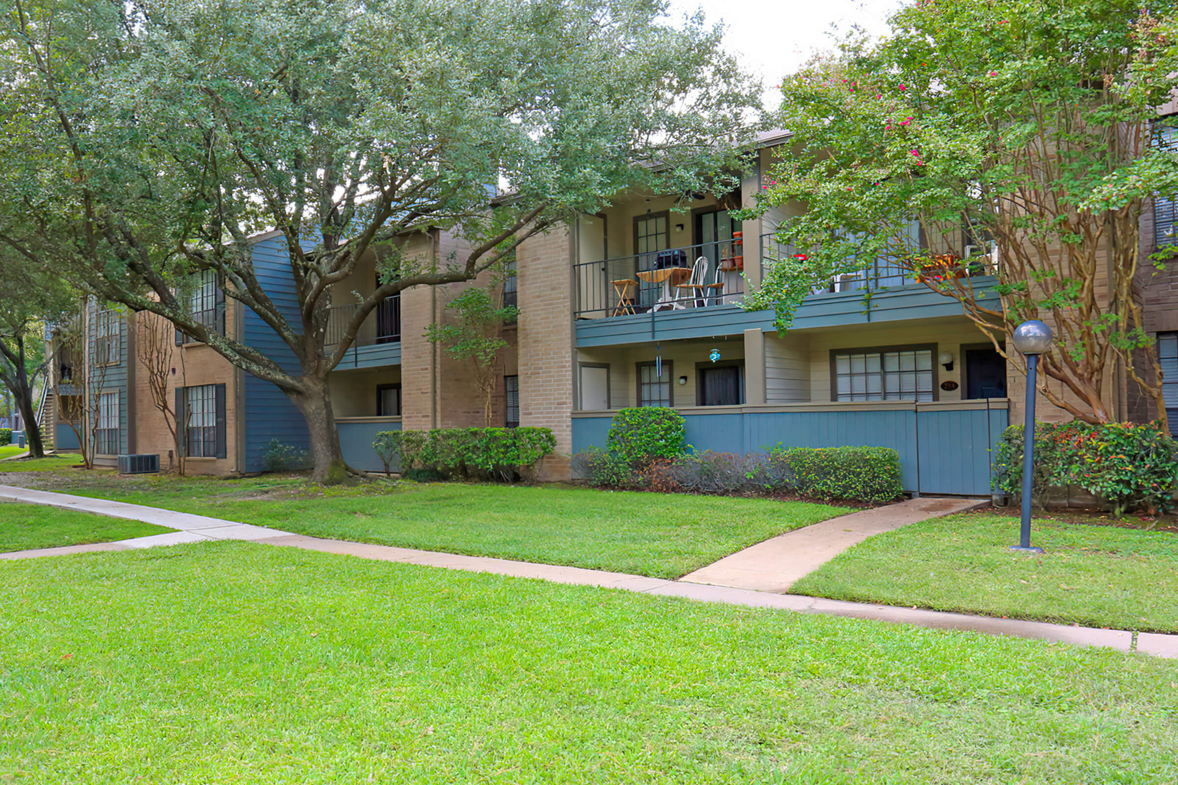 Brookfield Availability, Floor Plans & Pricing