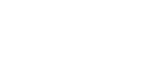 Park Plaza ebrochure logo