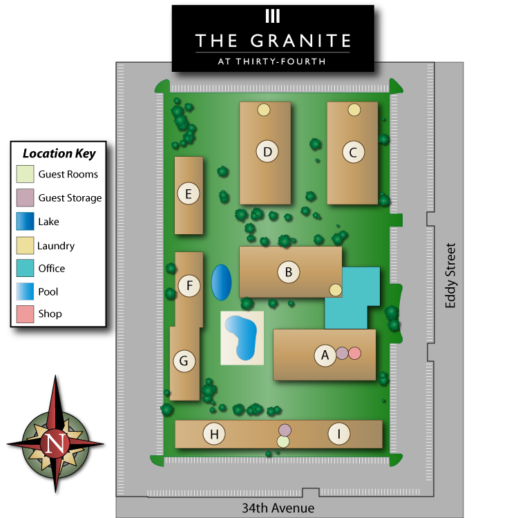 Site Map