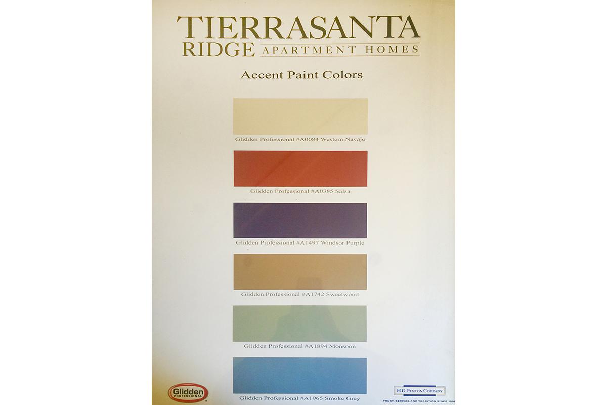 Accent Wall Panel.jpg