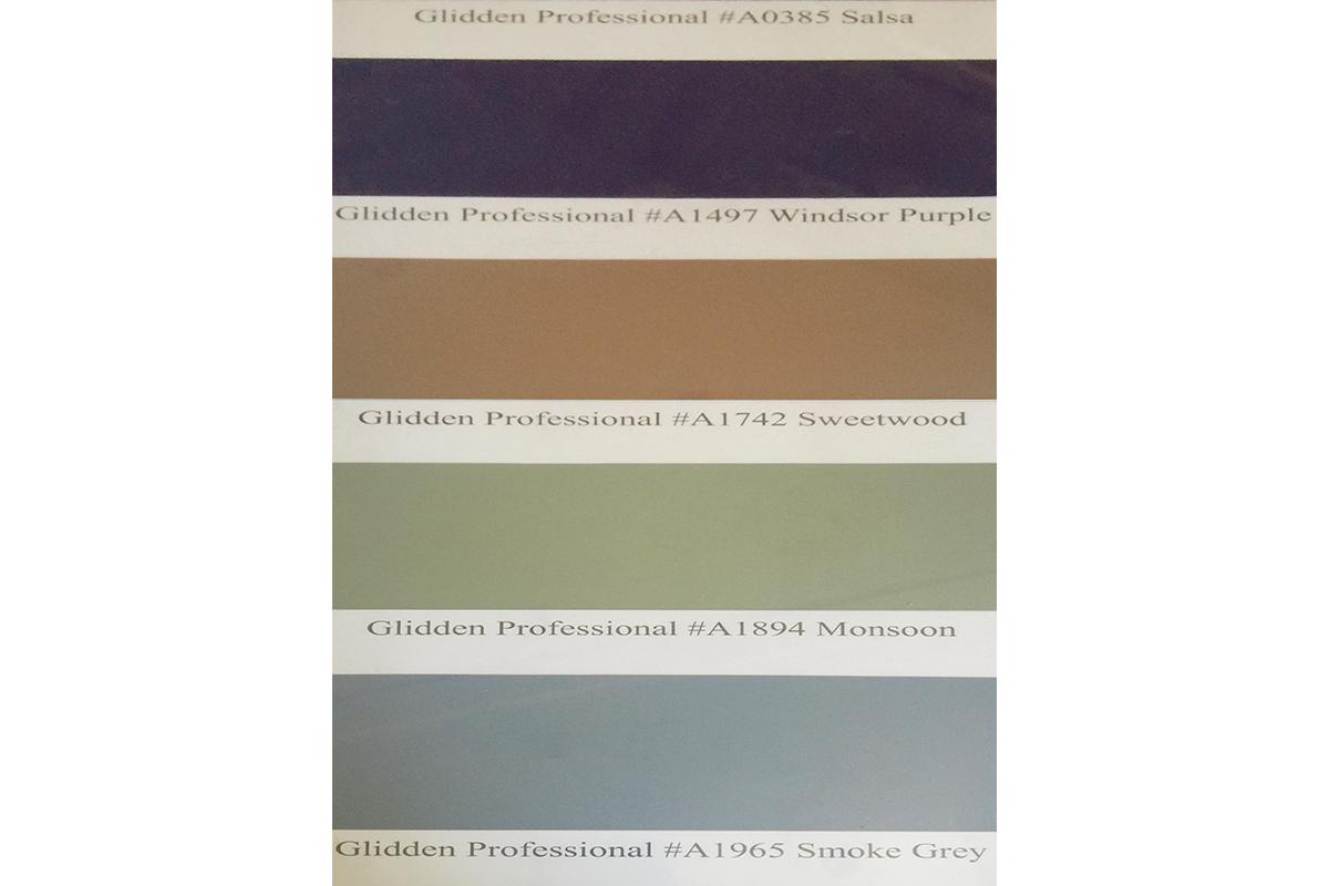 Accent Wall bottom 3.jpg