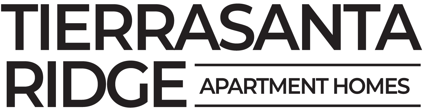 Tierrasanta Ridge
