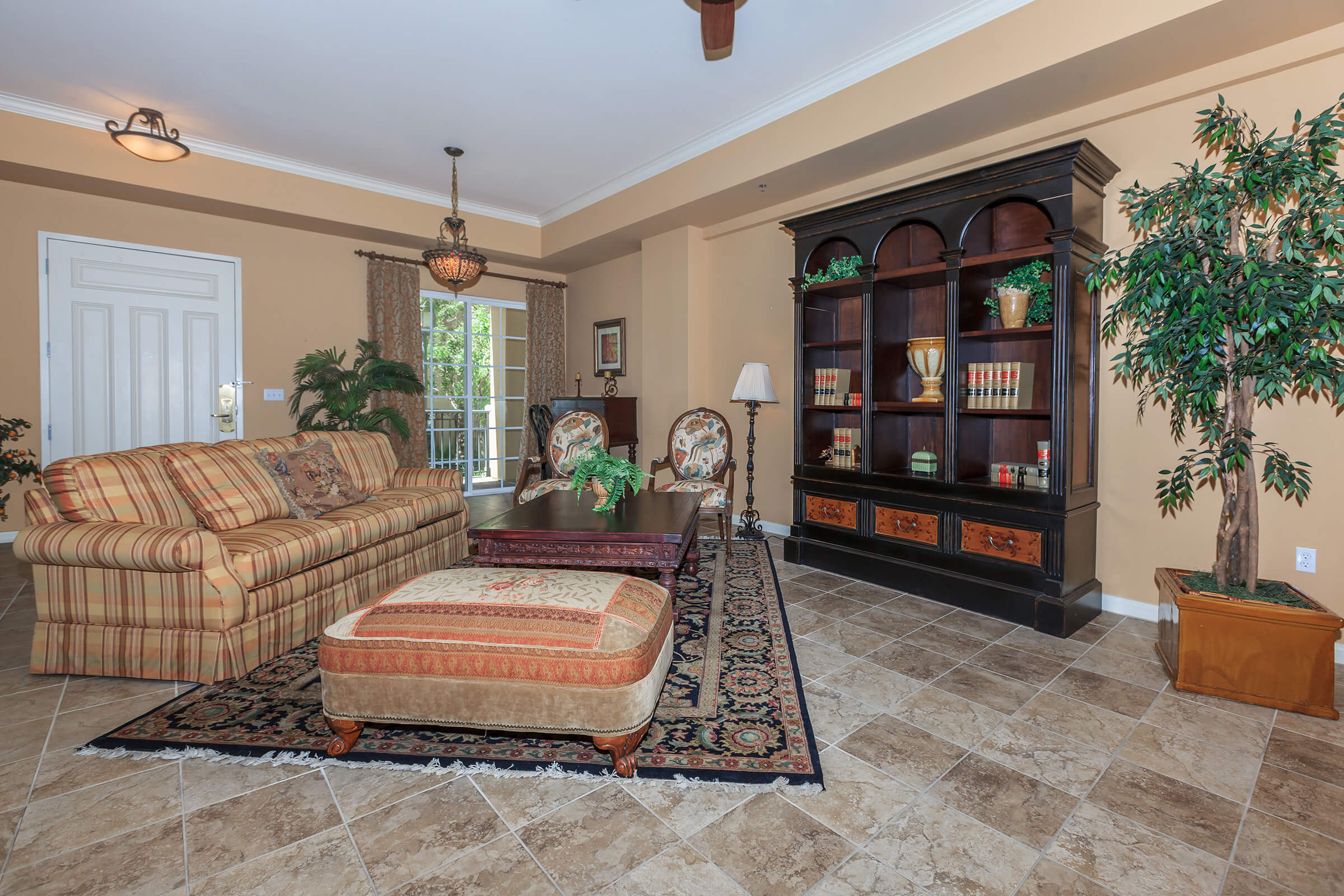 Boca Raton Condominiums in Las Vegas, NV