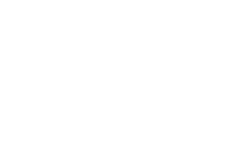Milestone at Mission Ridge ebrochure logo