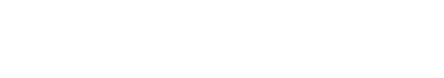 Align Properties