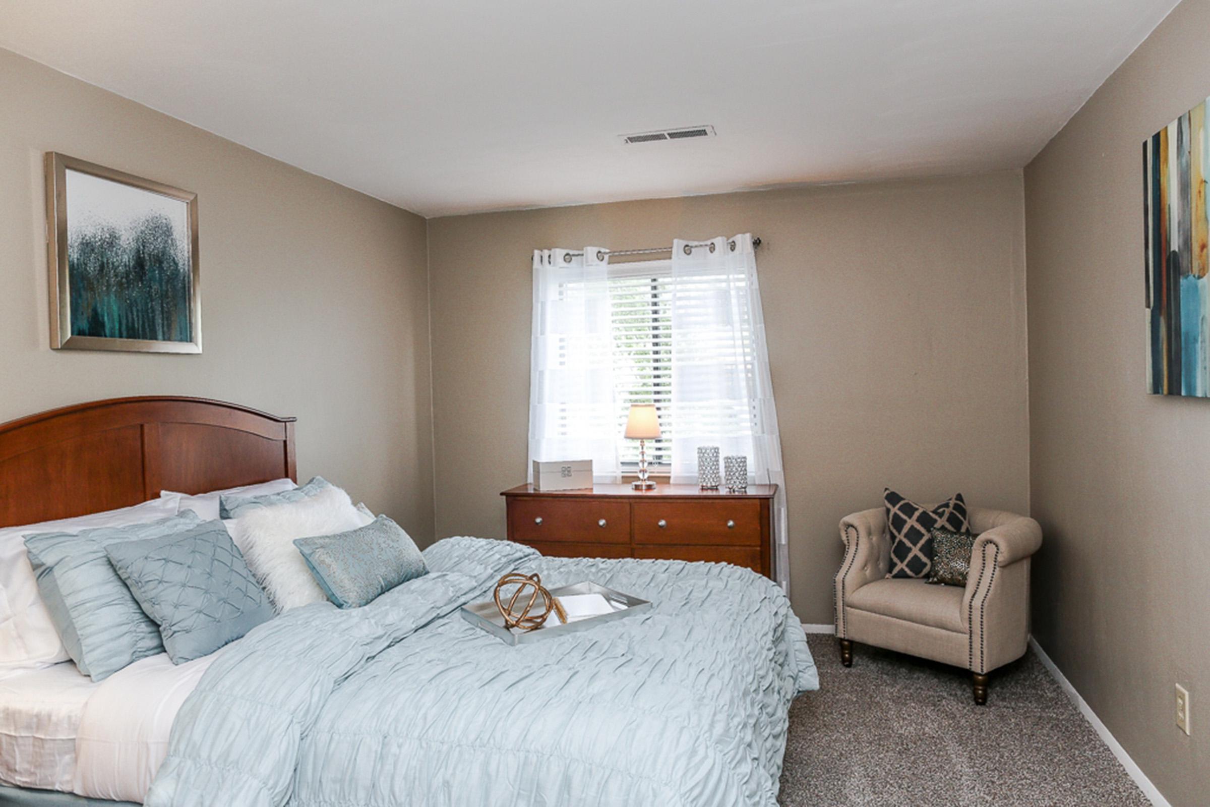 the-pines-of-roanoke-roanoke-va-interior-photo (7).jpg