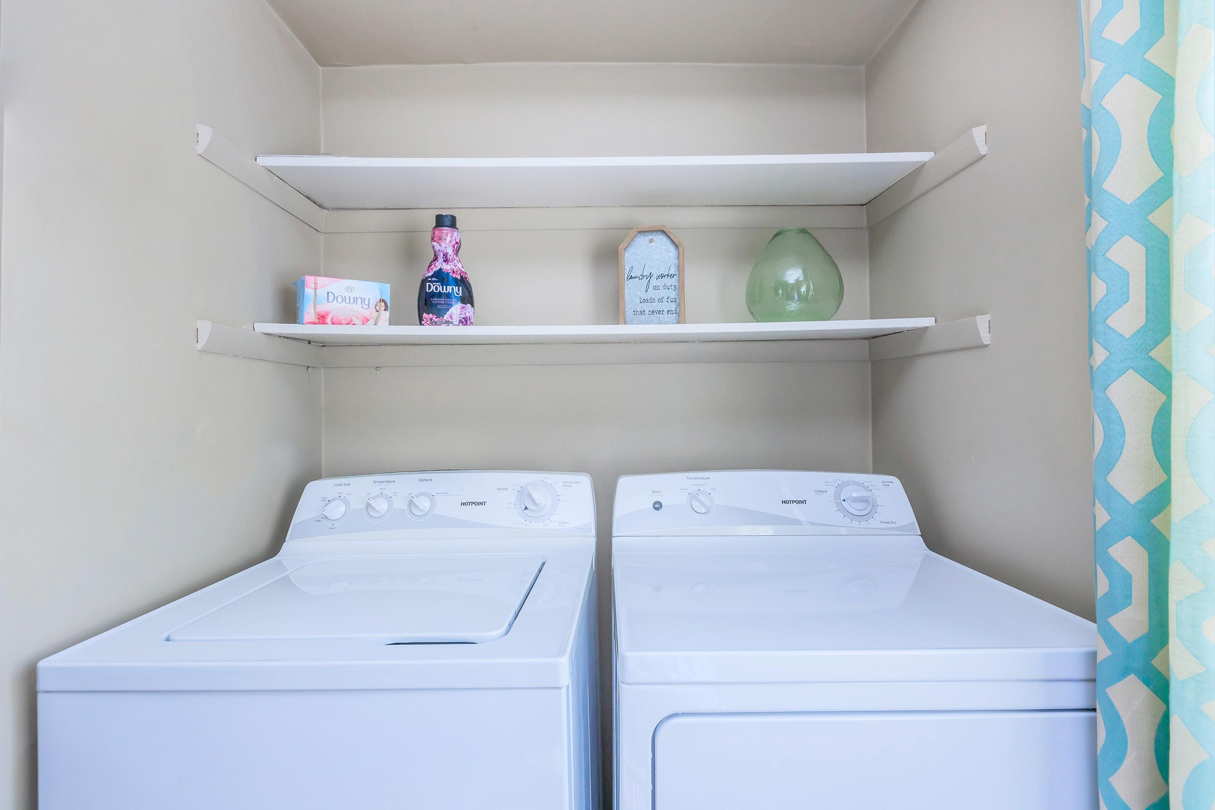 a sink and a refrigerator