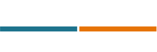 The Pines of Roanoke ebrochure logo
