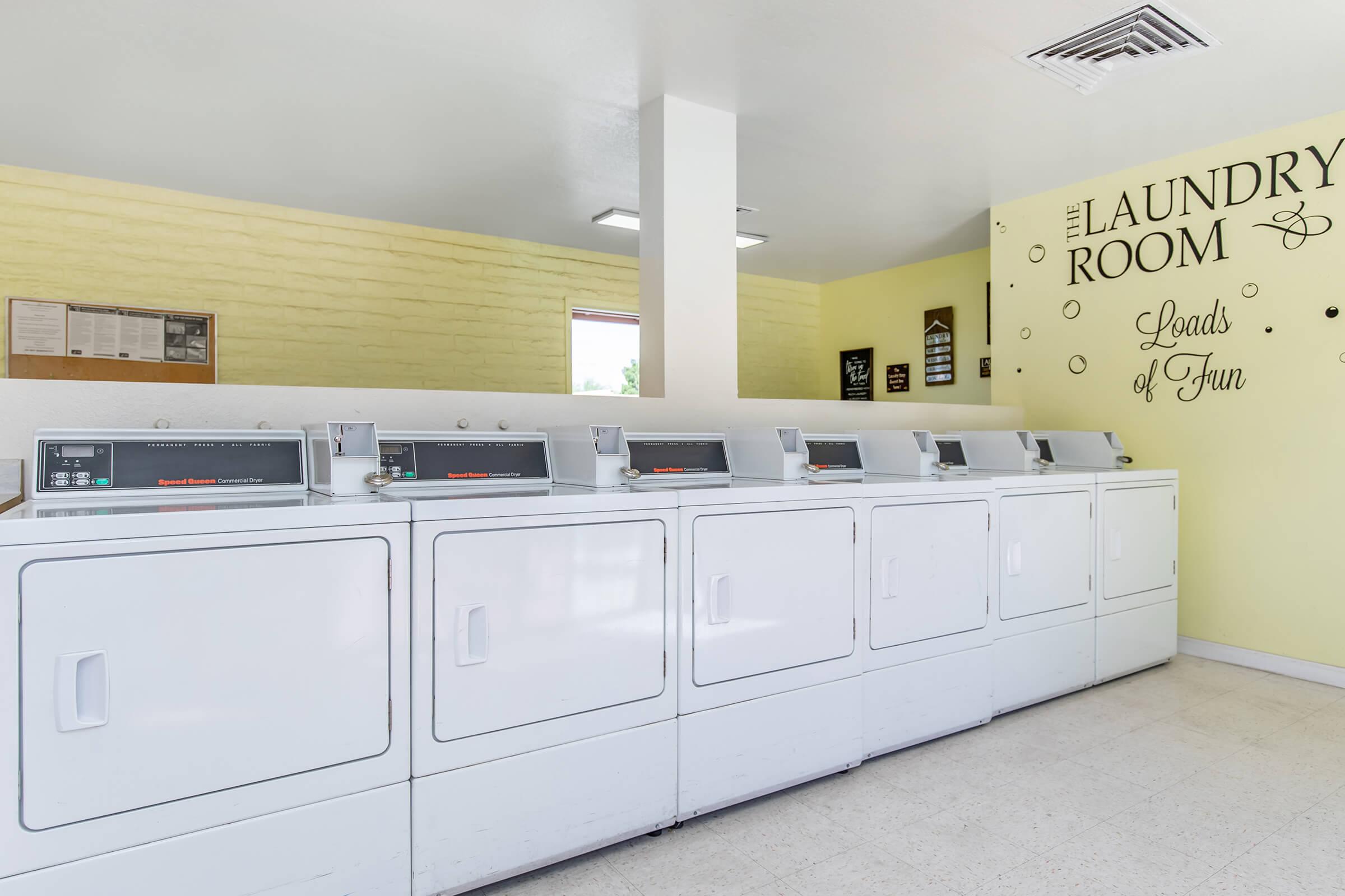 a kitchen with a stove and a refrigerator