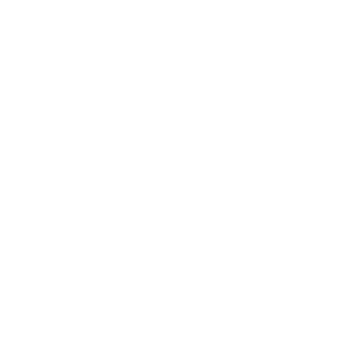 Northwood ebrochure logo
