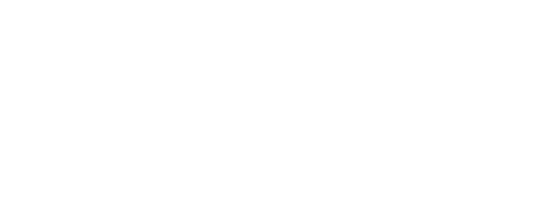Highland Terrace Apartments ebrochure logo