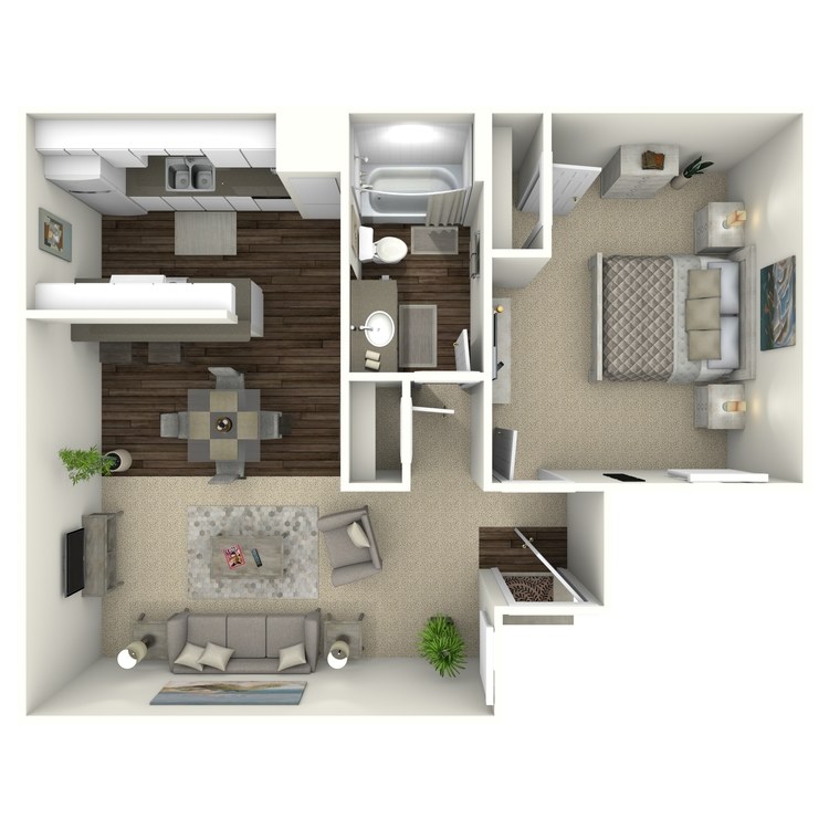 2 Bedroom Apartments Plano Tx Model Design Awesome Inspiration Ideas 2 Bedroom Apartments Plano Tx Model Design Awesome Inspiration Ideas