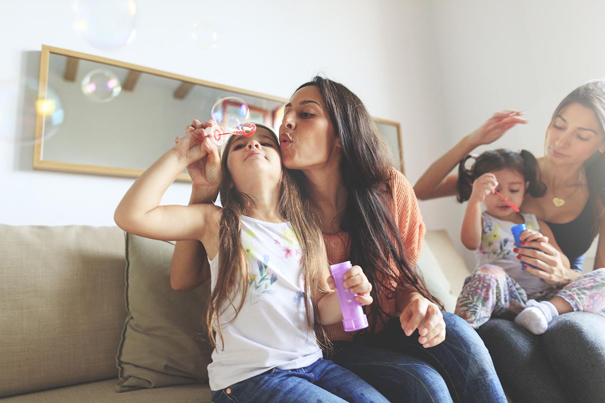 Mothers and daughters .jpg