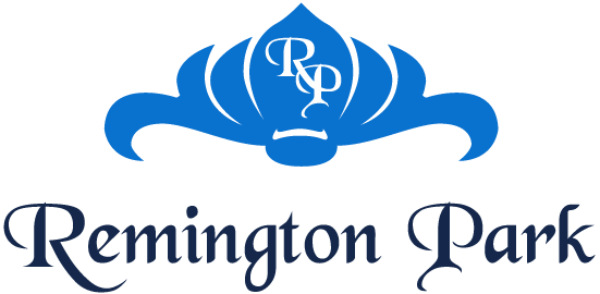 Remington Park