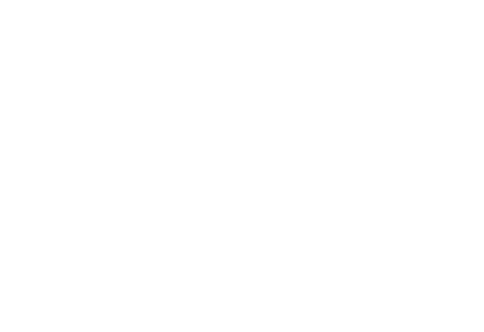 Remington Park ebrochure logo