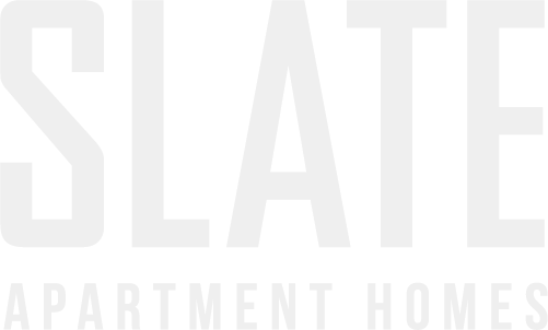 Slate Dallas ebrochure logo
