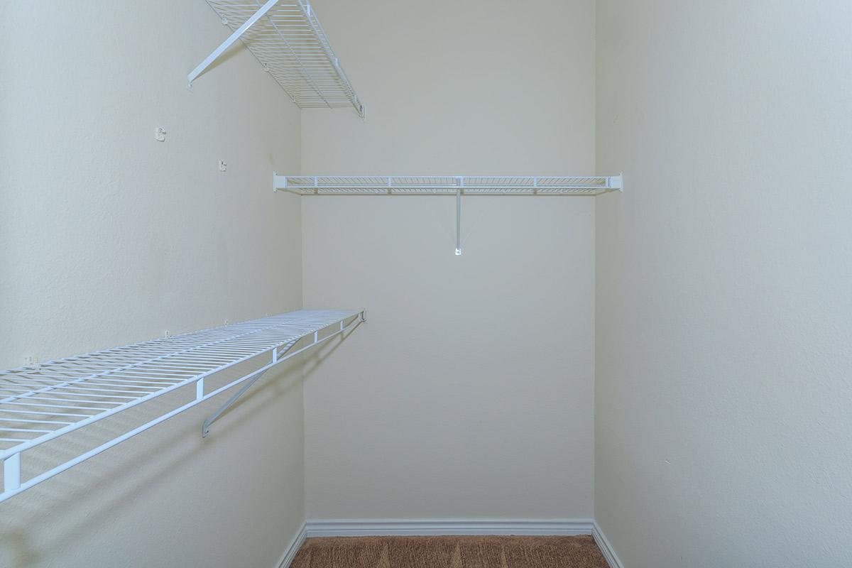301A1126.jpg