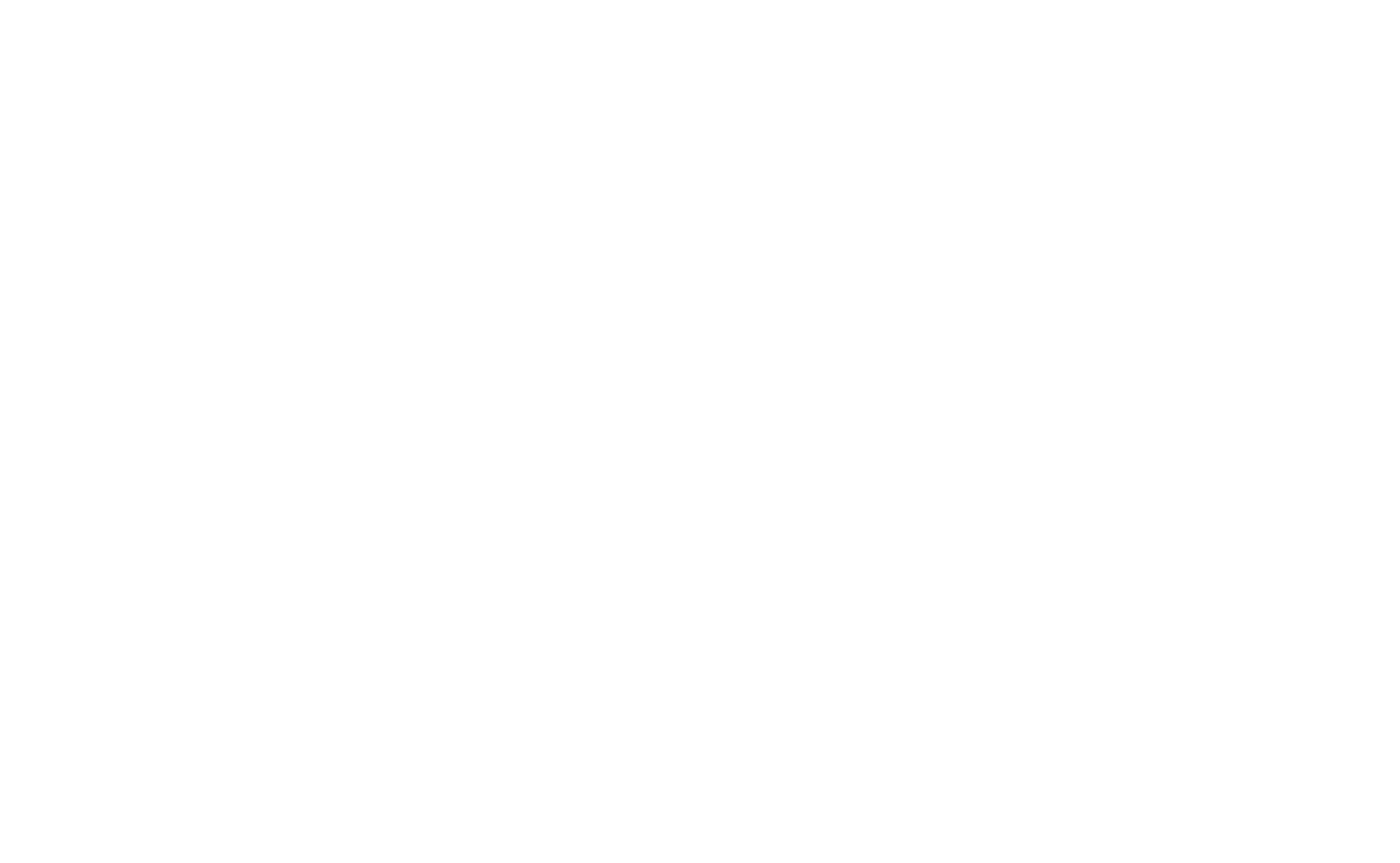 Norman Apartment Homes ebrochure logo