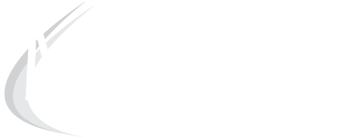 MAR Management, Inc Logo