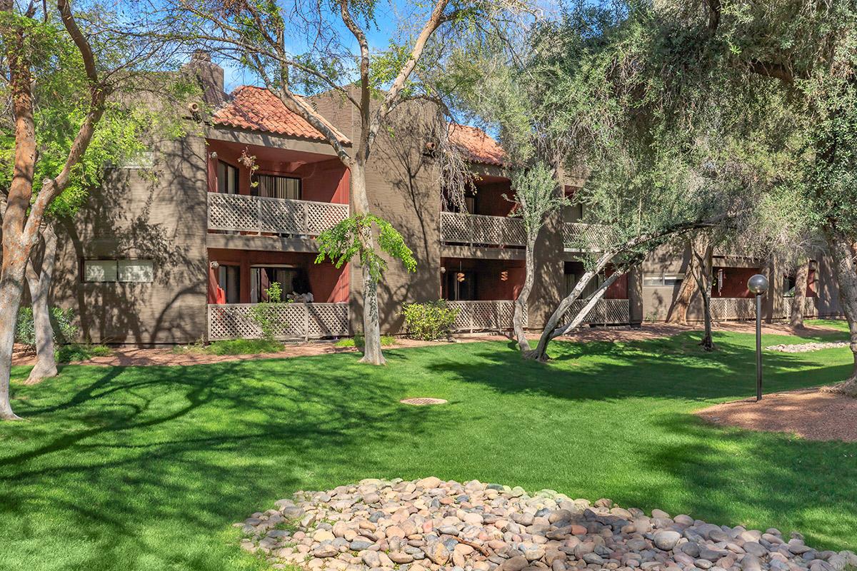 La Estancia Apartments For Rent Today