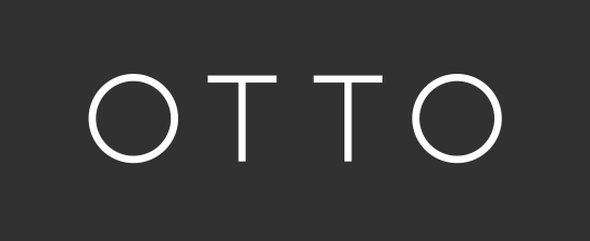 OTTO