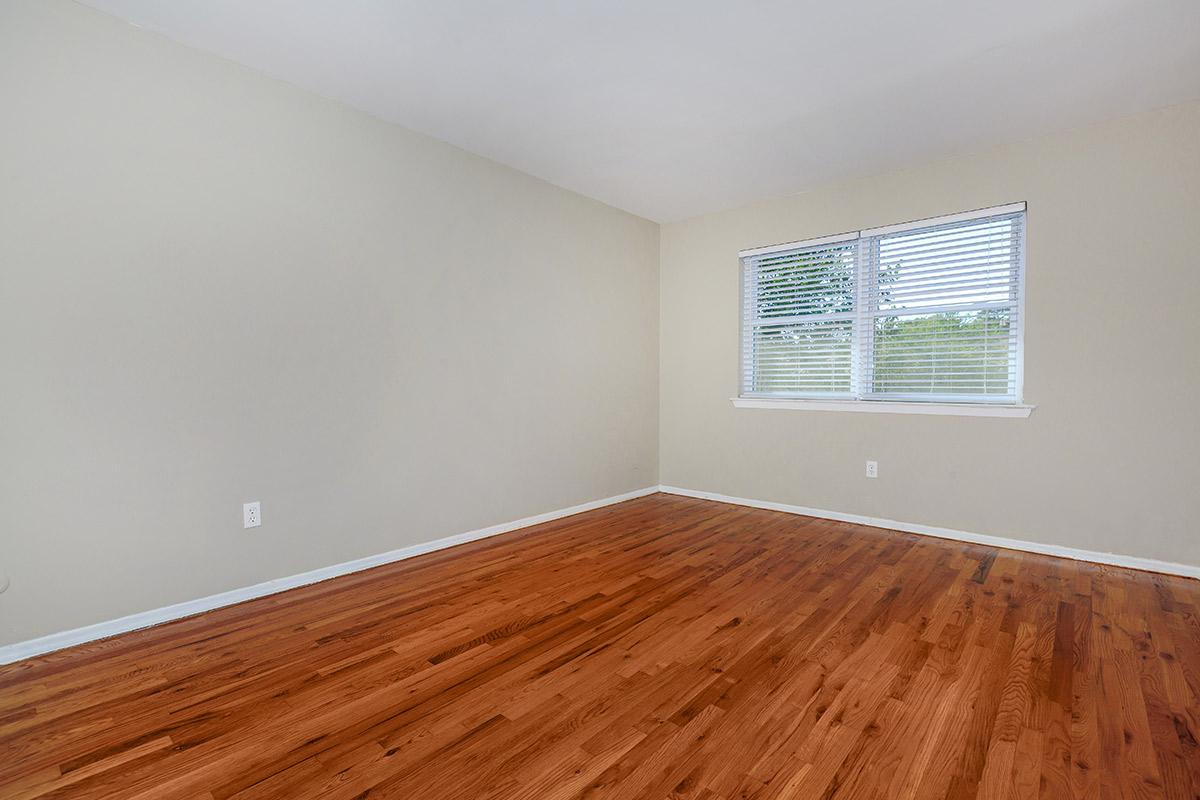 Waterside Gardens Apartments in Brick, NJ