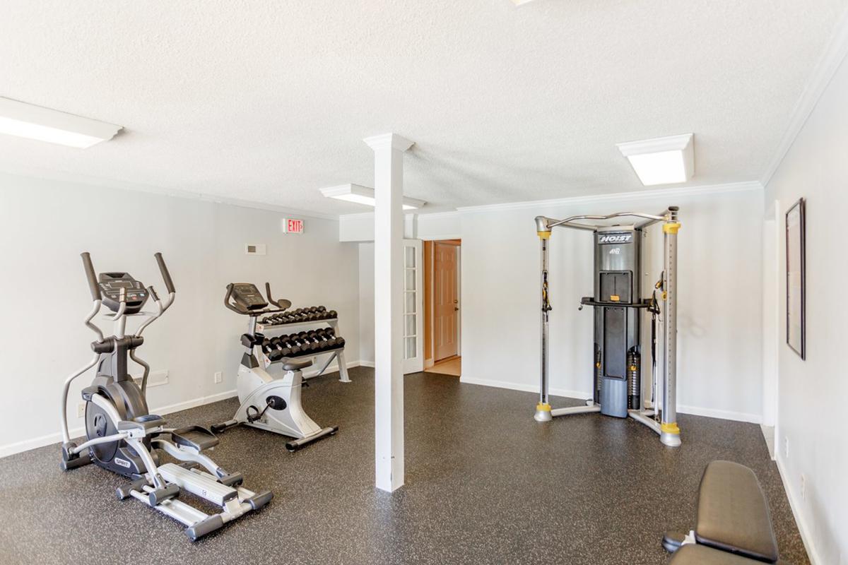 gym.jpg