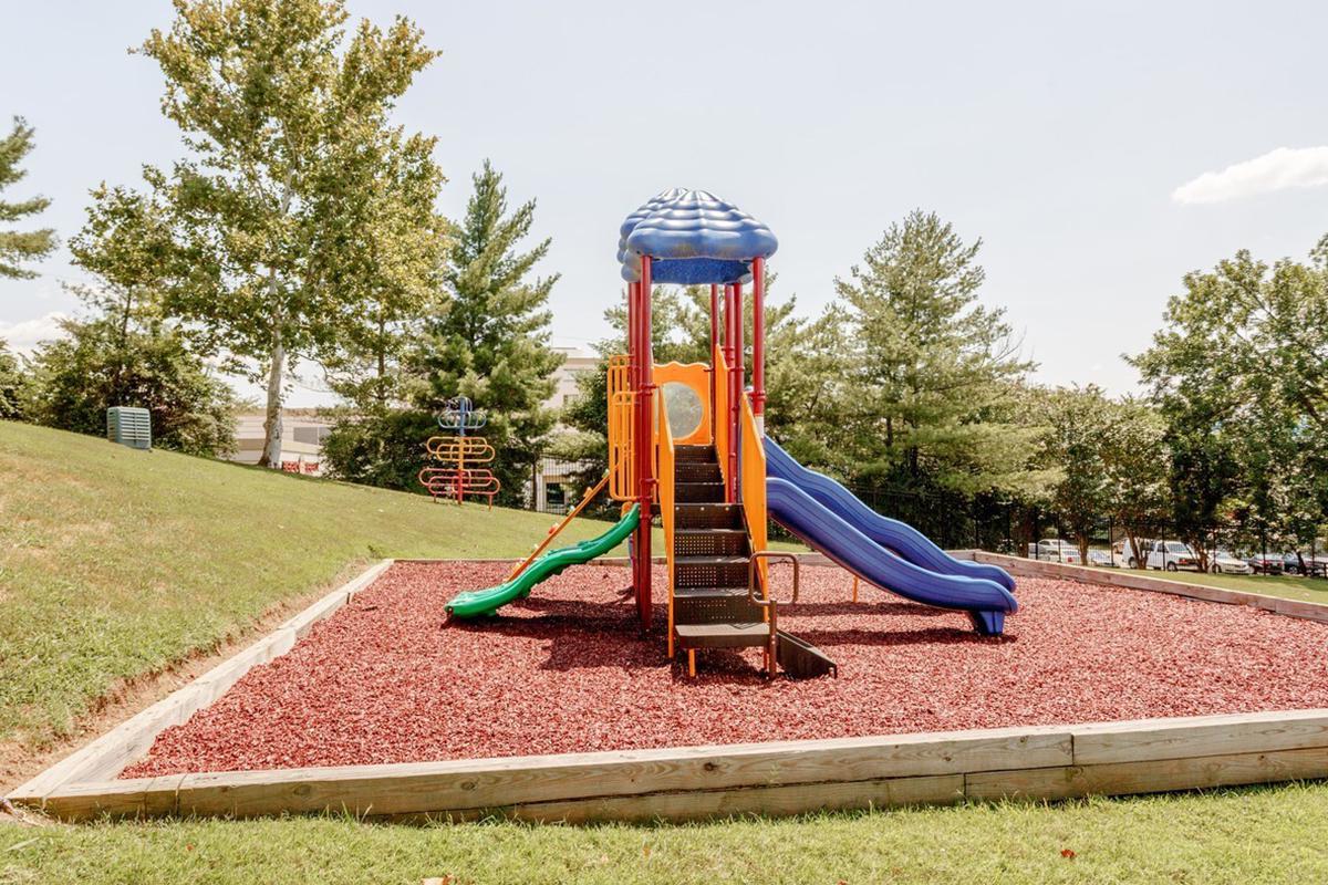 playground.jpg