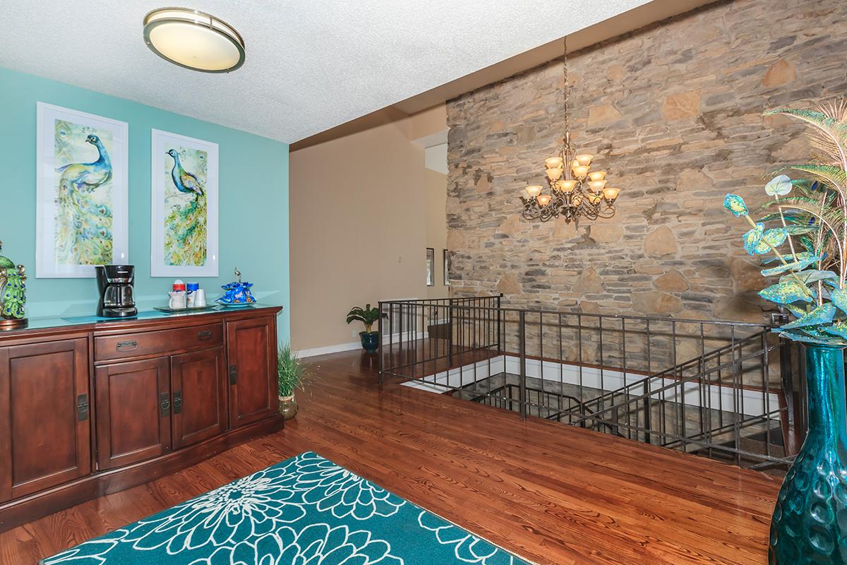 Take A Look Inside