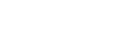Longwood at Southern Hills ebrochure logo