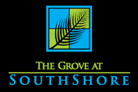 thegroveatsouthshore.com logo