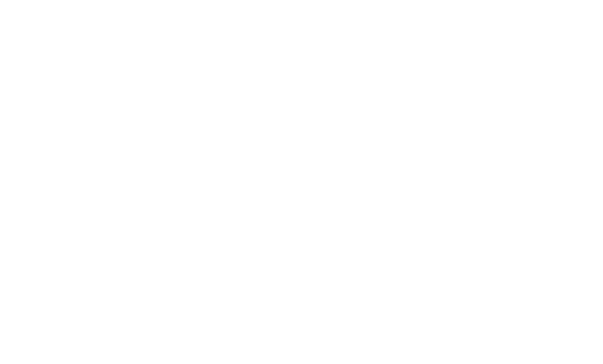 Winding Creek Apartments ebrochure logo