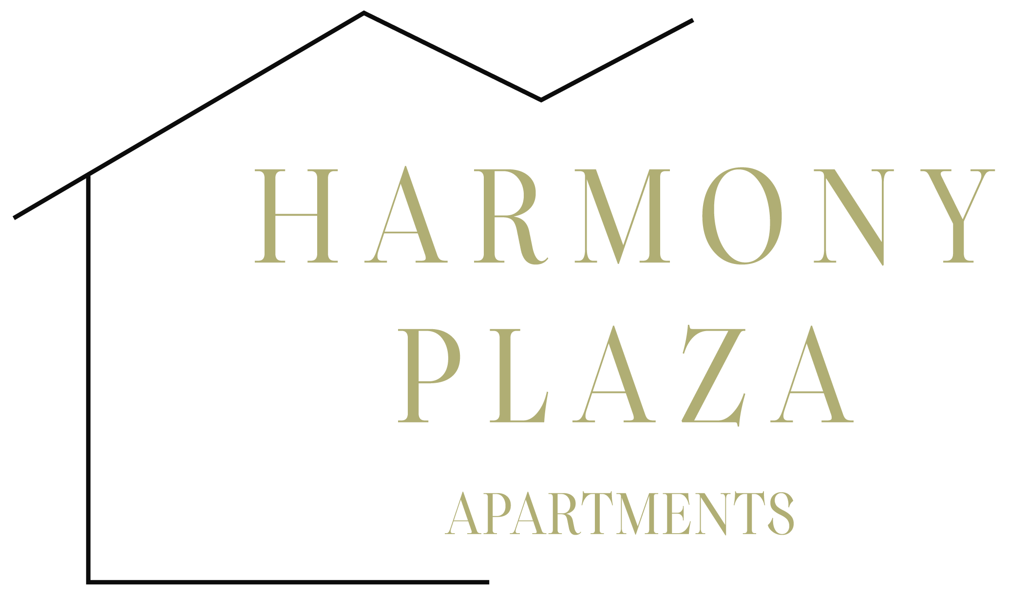 Harmony Plaza I & II