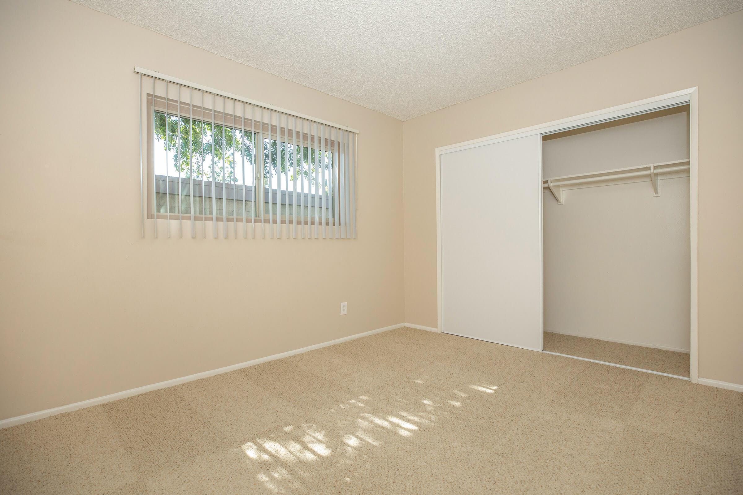 a view of a room
