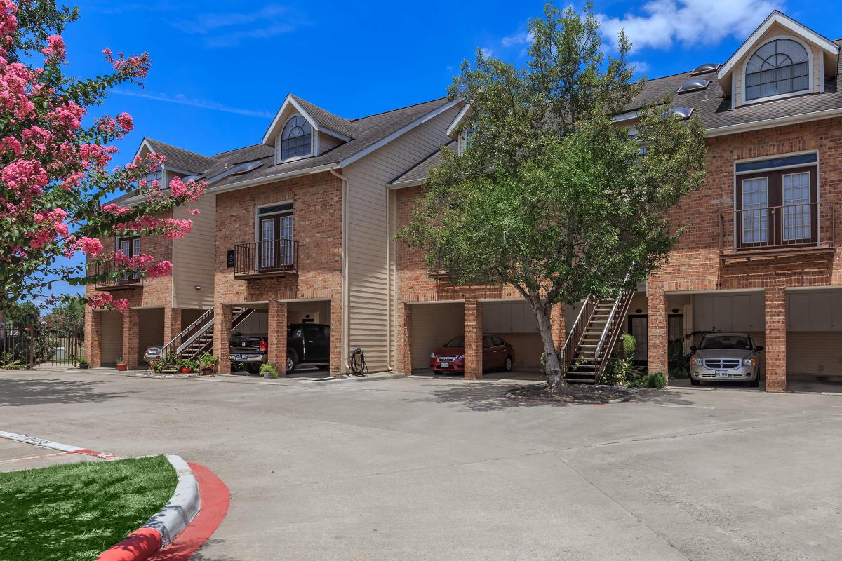 Arbor Point Apartments Photo Gallery