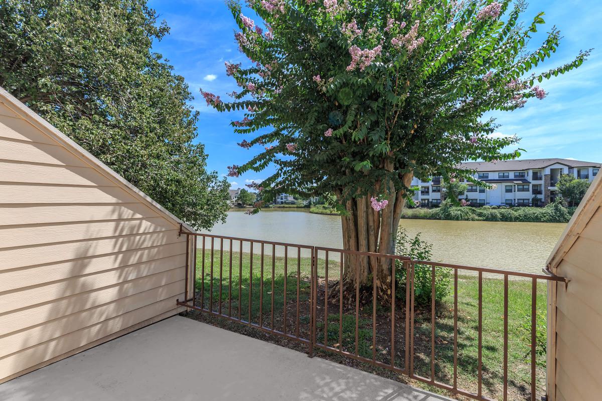 Arbor Point Apartments Photo Gallery