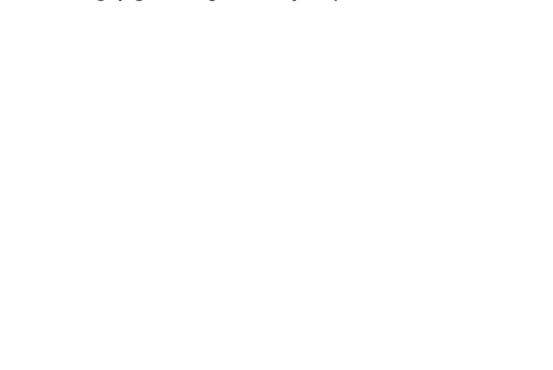 Portside Lofts ebrochure logo