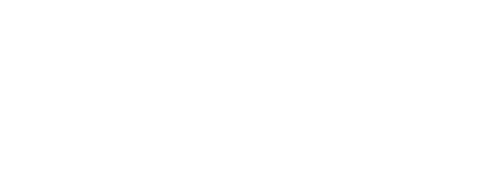 Sunset Vista ebrochure logo