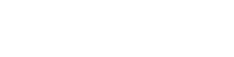 Downtown Campus Apartments ebrochure logo