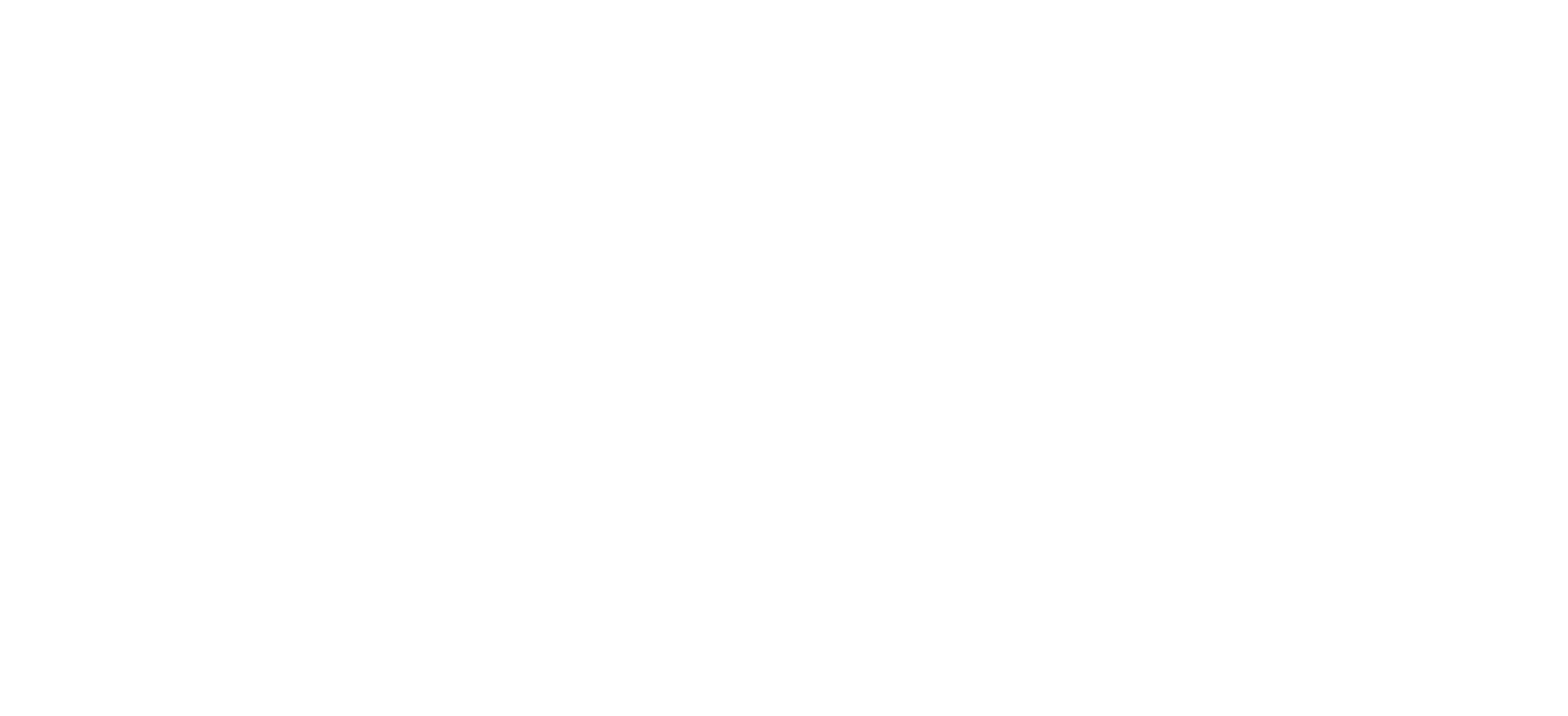 Sand Dollar ebrochure logo