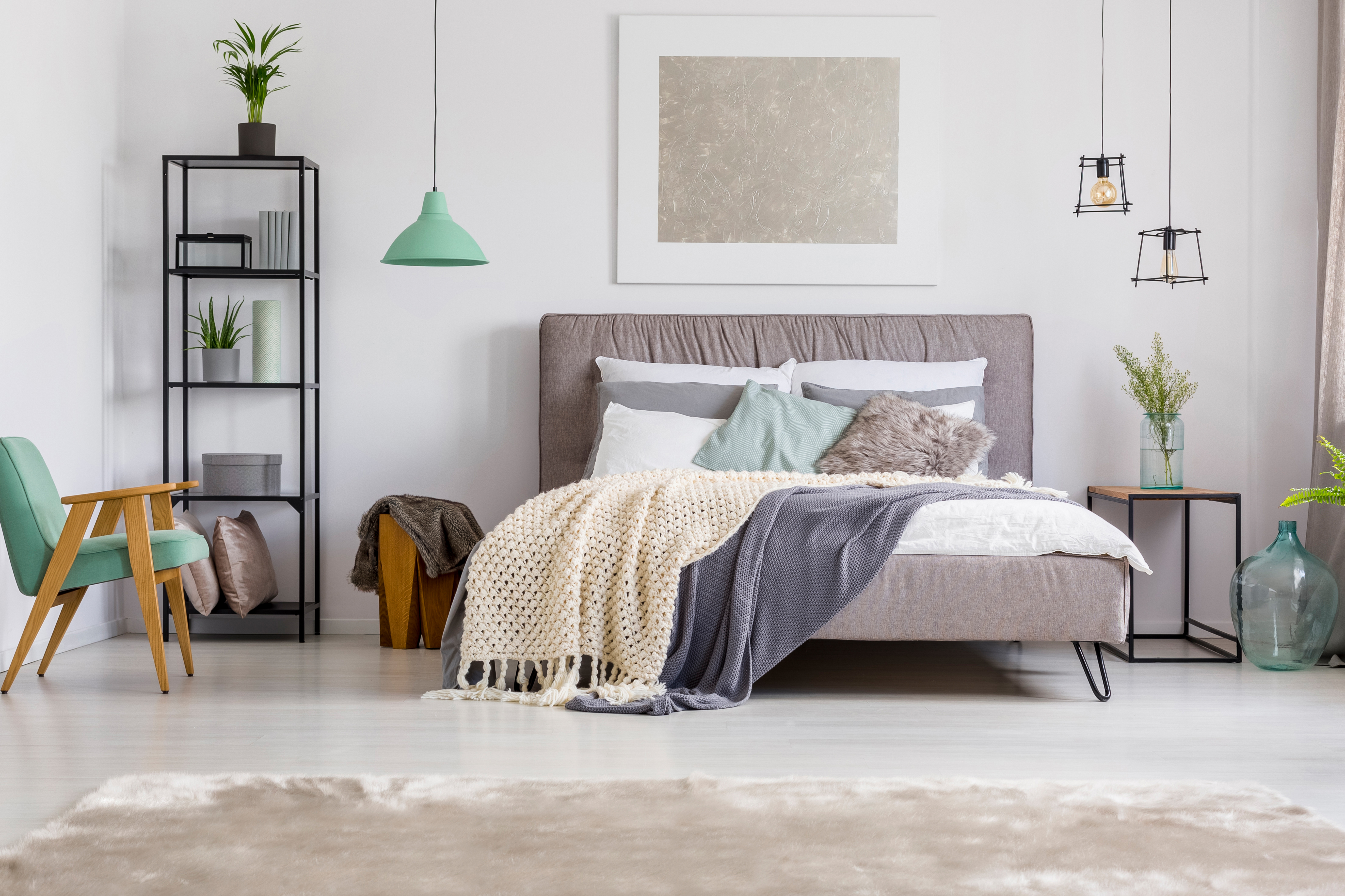 Duplex Features