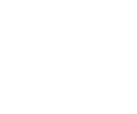 Skyview Duplexes ebrochure logo
