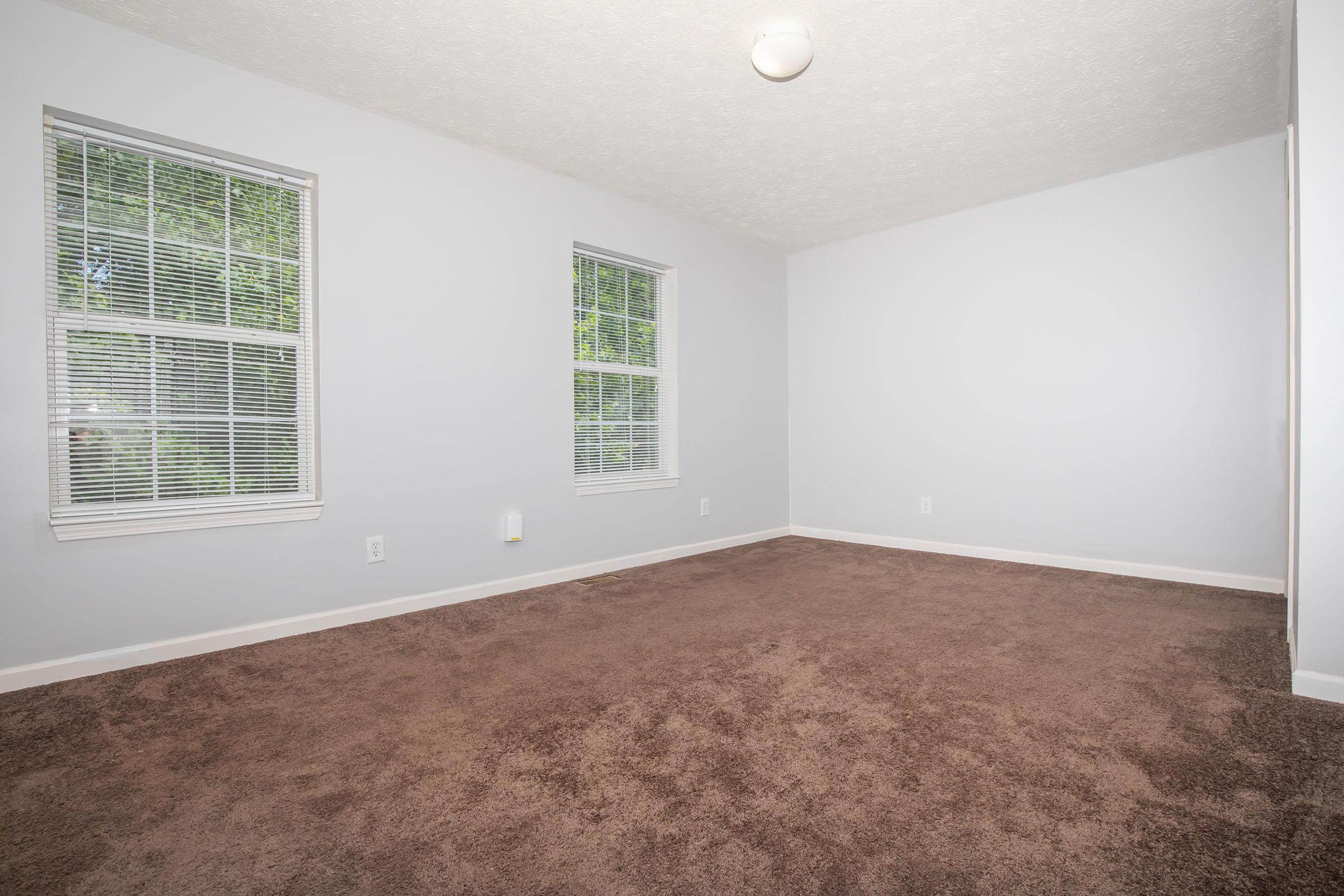 APARTMENTS FOR RENT IN INDIANA