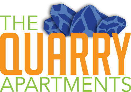 thequarryiu.com logo