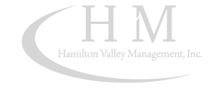 Hamilton Valley Management, Inc