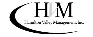 Hamilton Valley Management, Inc