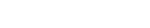 Arbor Glen Apartments ebrochure logo