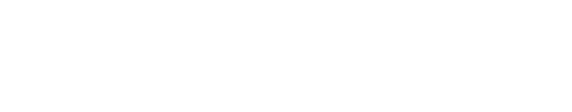 Kensington Station ebrochure logo